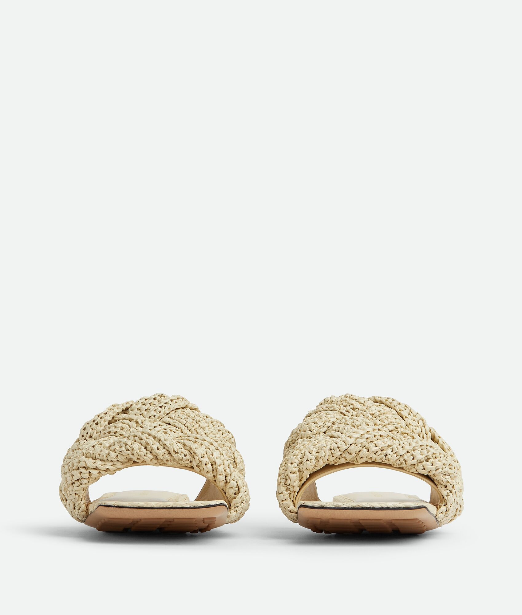 lido flat sandal - 2