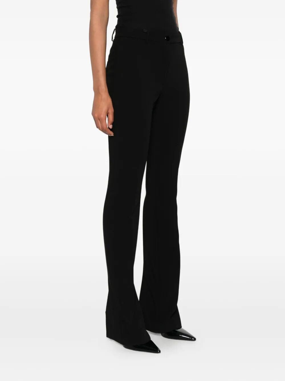 `Logogrifo` Pants - 5