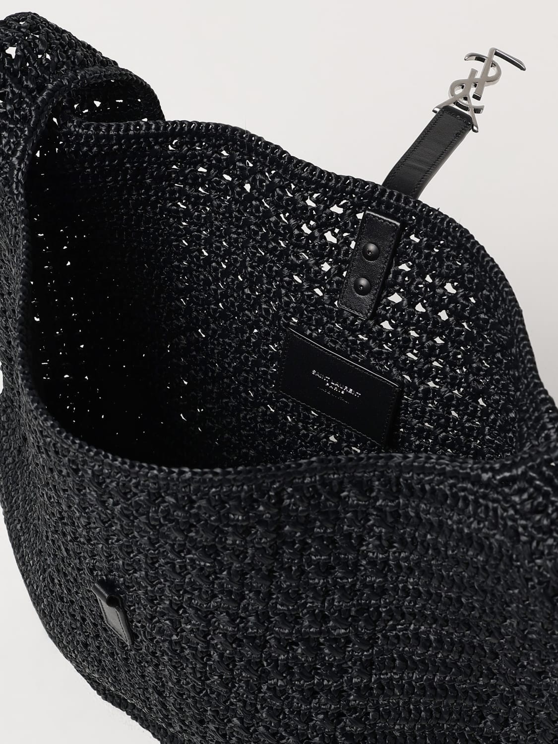 Bags men Saint Laurent - 5