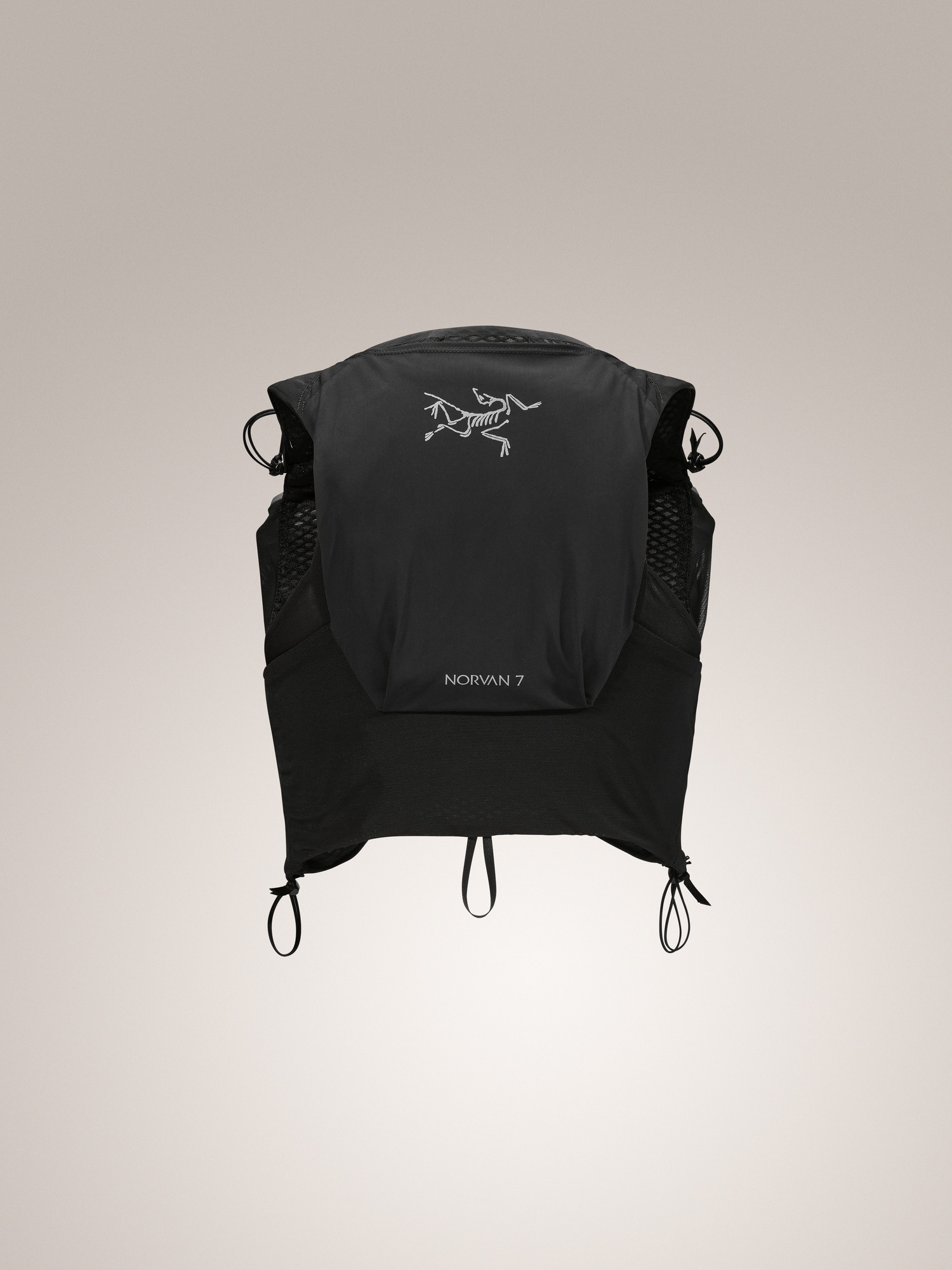 Norvan 7 Vest - 2