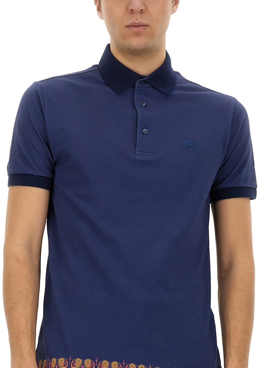 Etro Men - 4