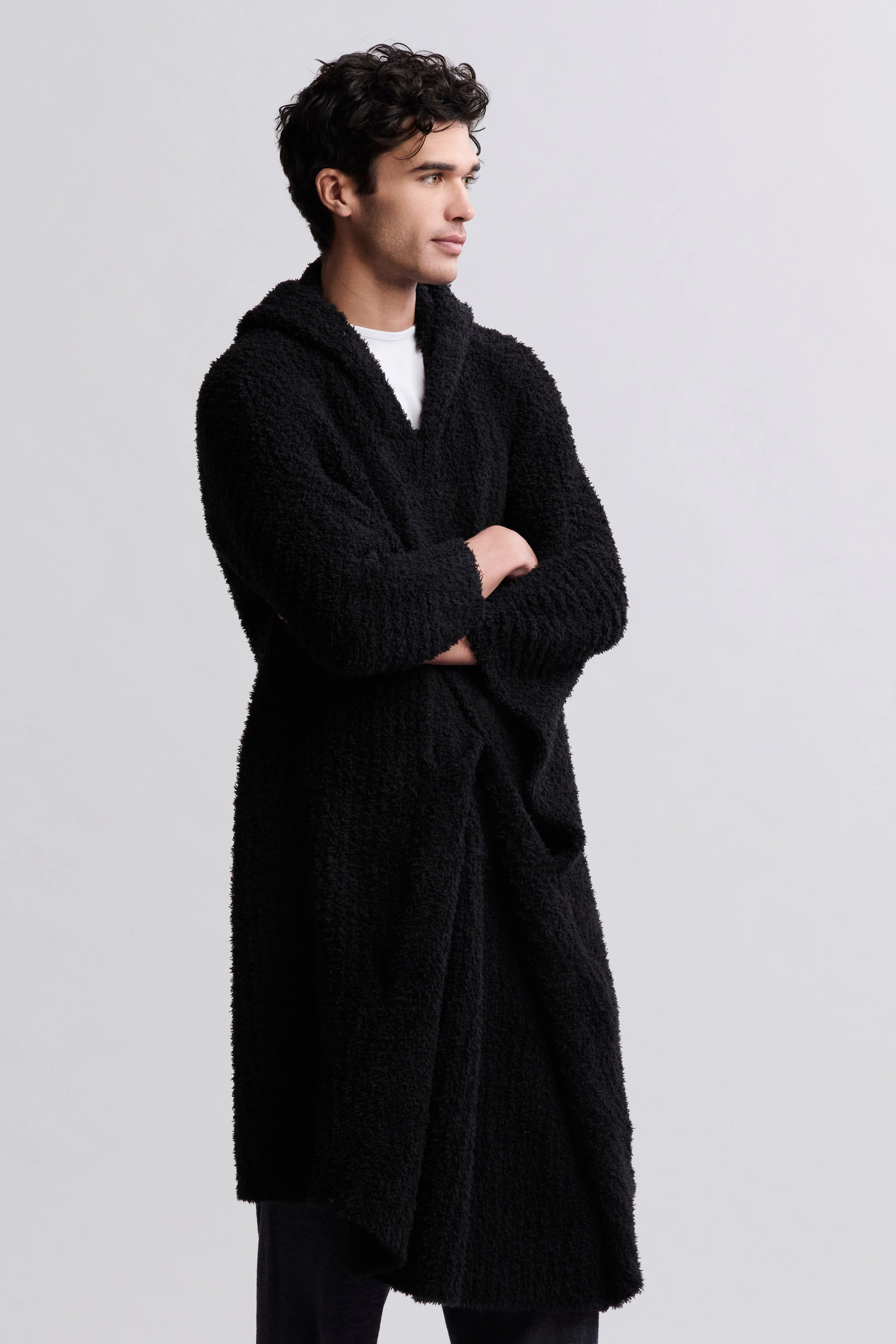 The Cozy® Long - 1