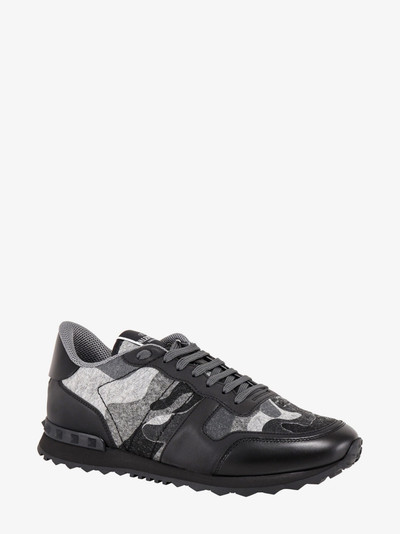 Valentino ROCKRUNNER outlook