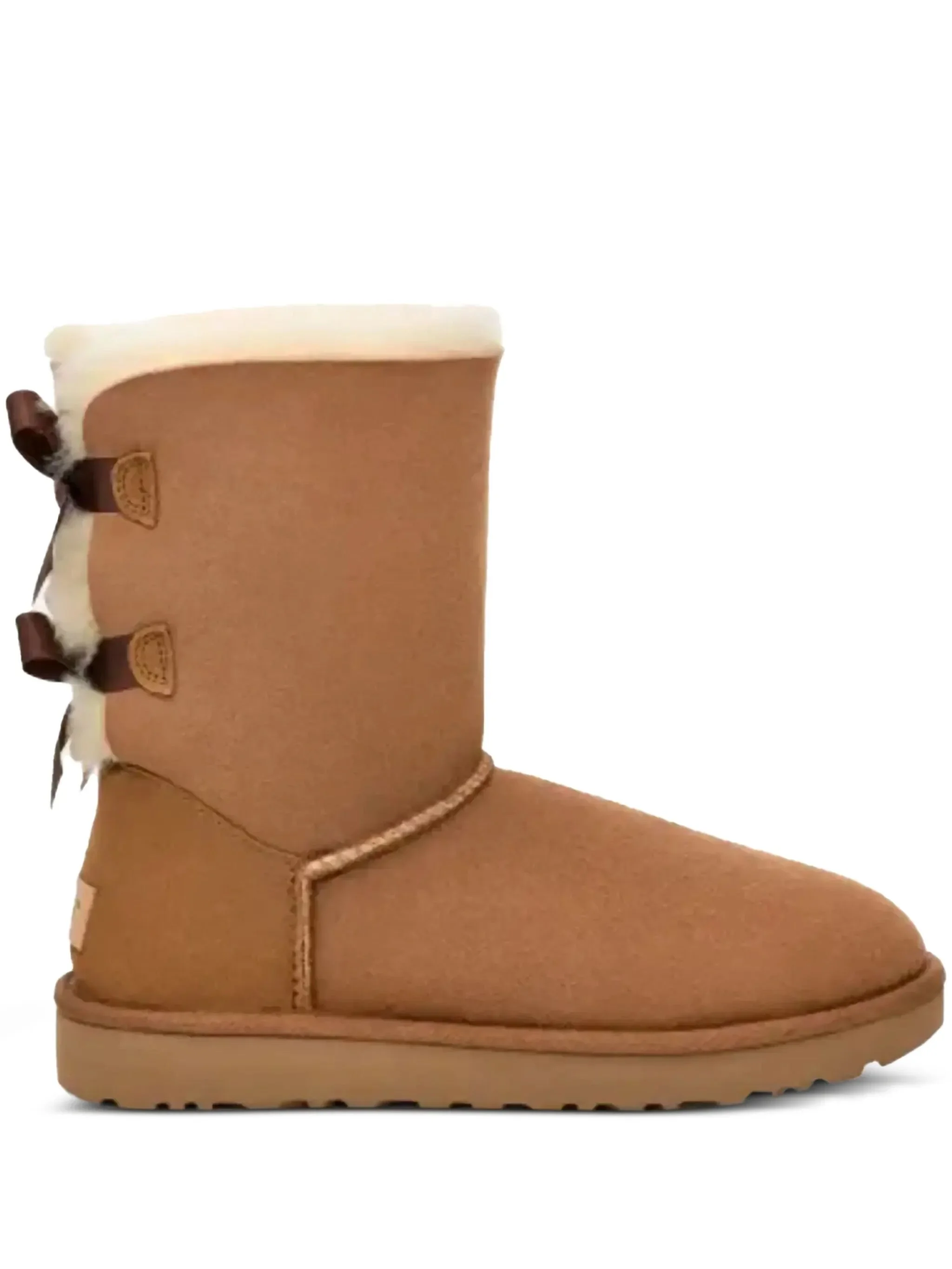 Ugg Bailey Bow Boots - 1