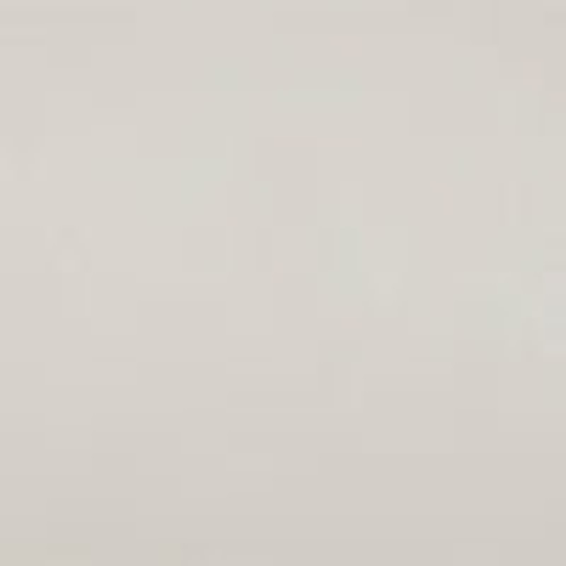 Round 90's Bag in Leather 4