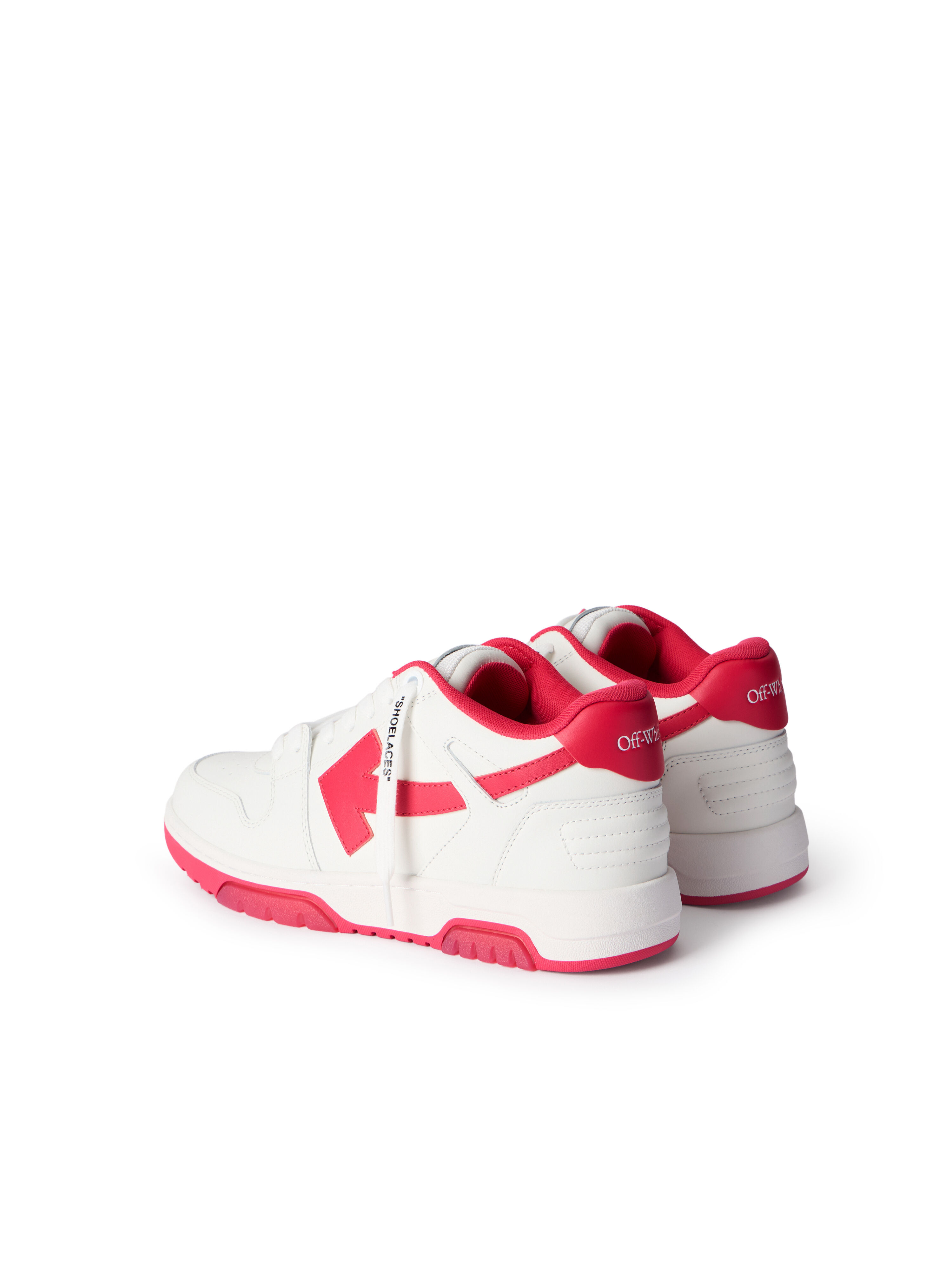 Out Of Office Sneakers - 4