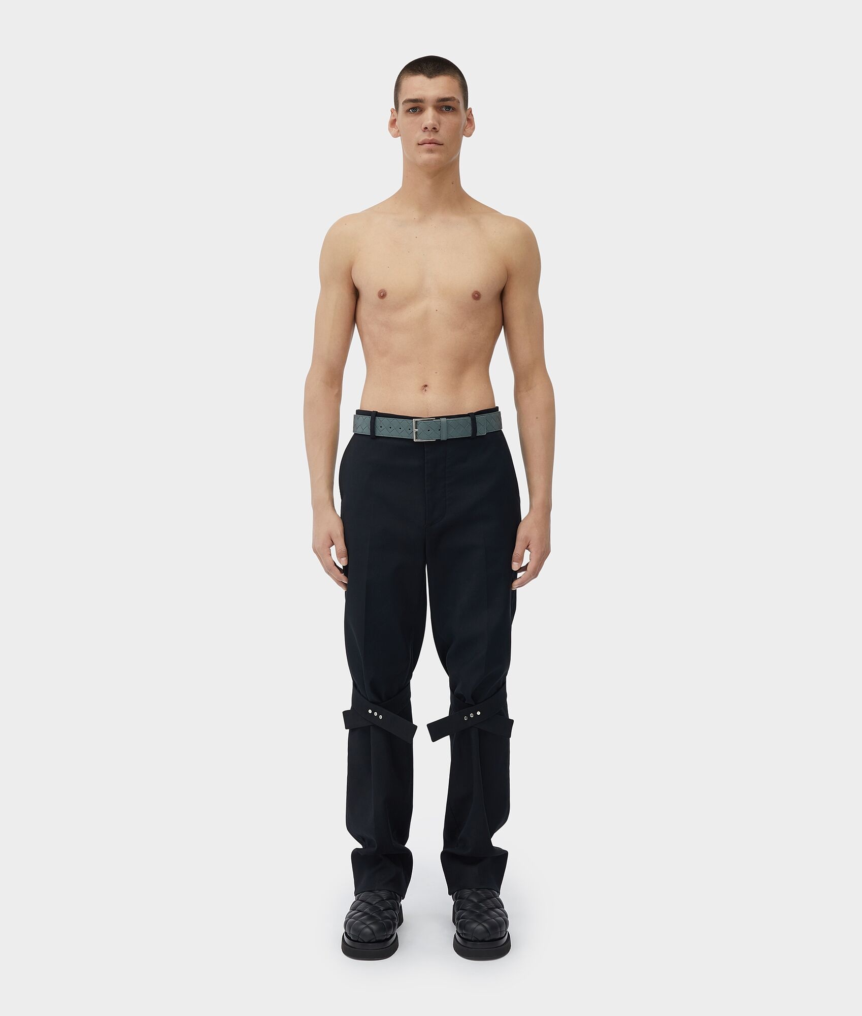 belt - 2