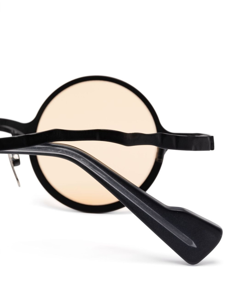 Maske Z17 sunglasses 3