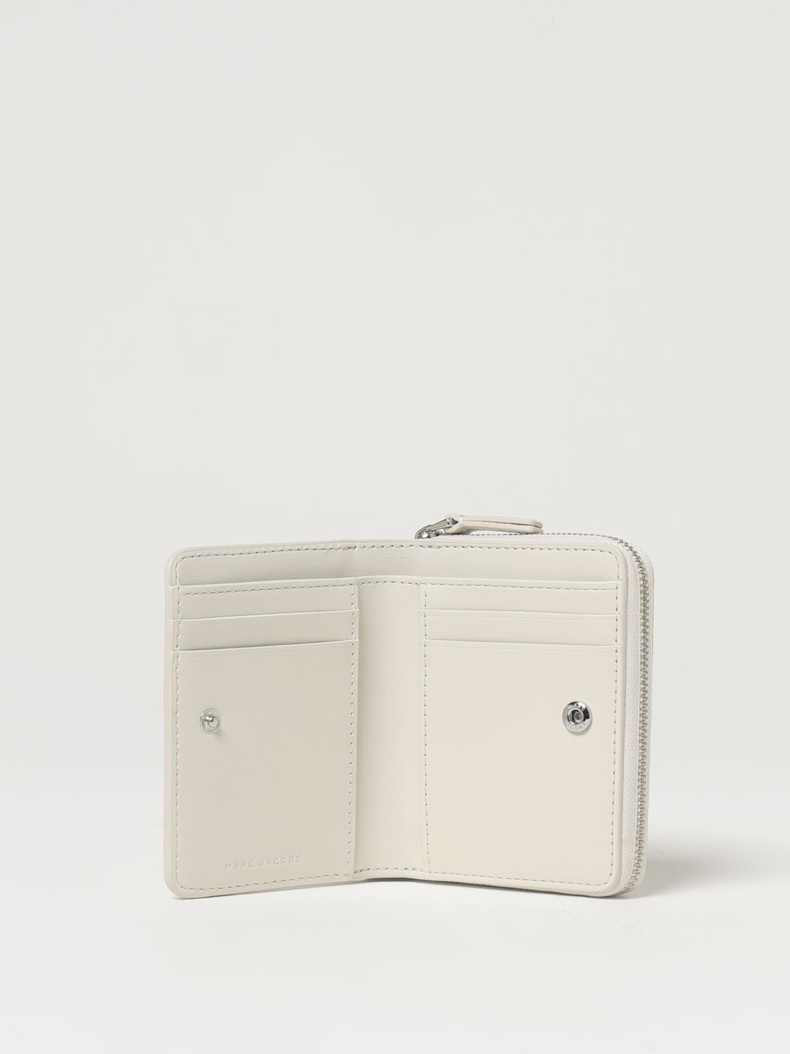 Wallet woman Marc Jacobs - 2