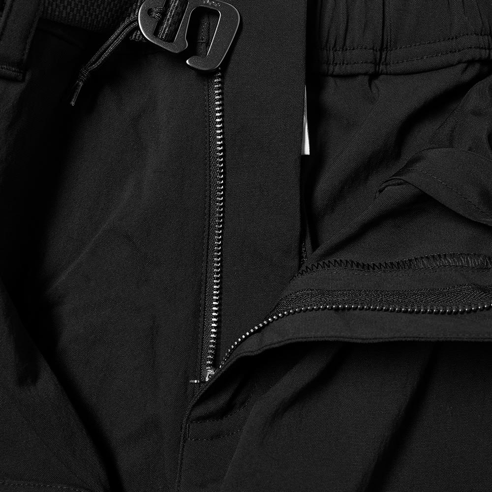 Nike ACG Cargo Short - 2