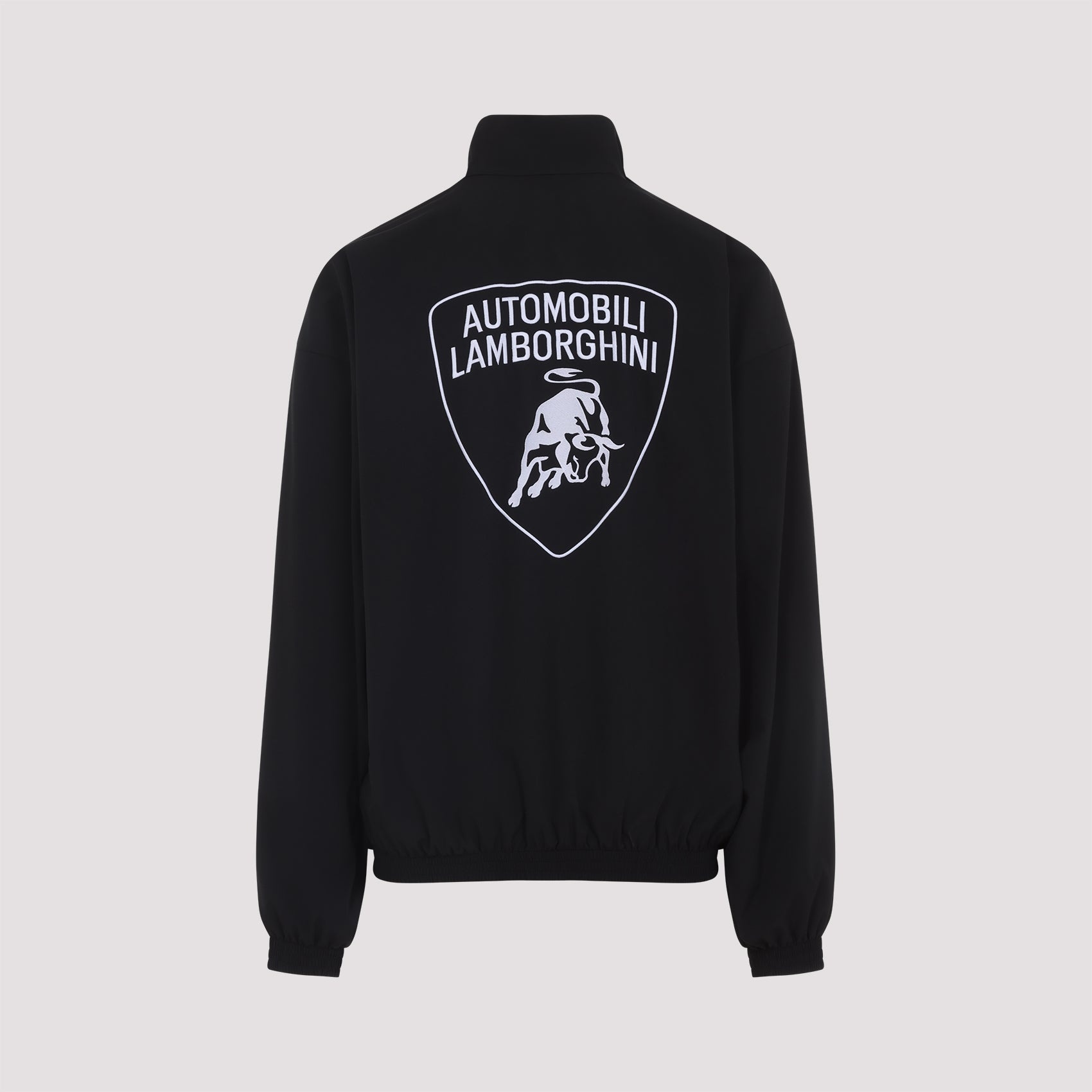 Jackets Black - 3