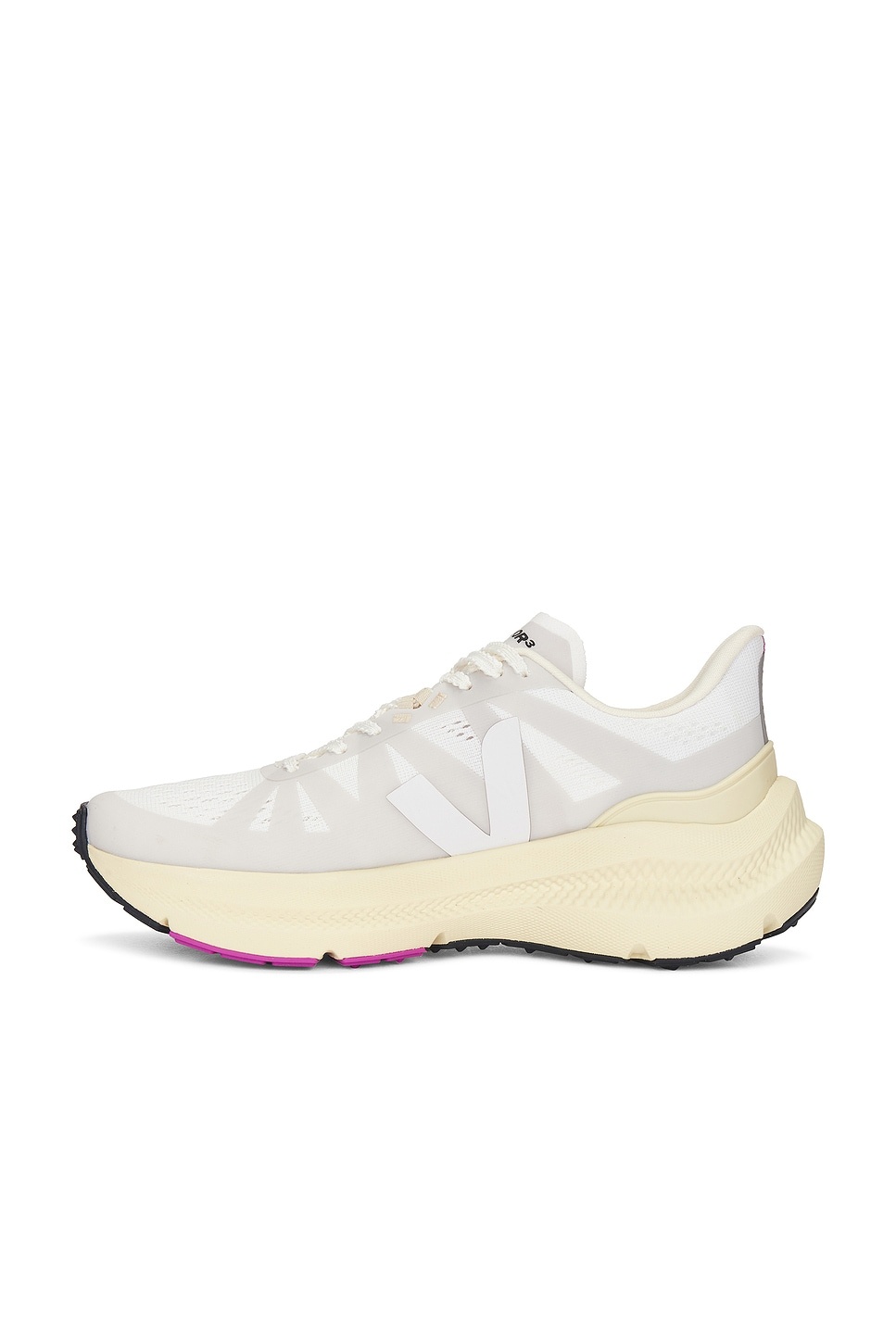 Condor 3 Sneaker - 5