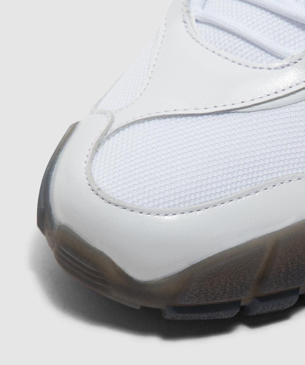 X Skepta Skope WS OP3 sneaker - 5
