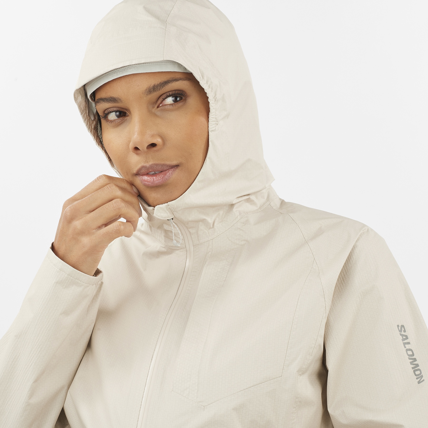 BONATTI WATERPROOF - 5