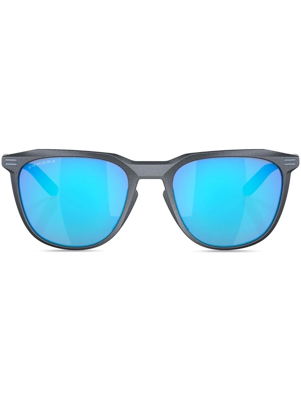 Thurso square-frame sunglasses - 1
