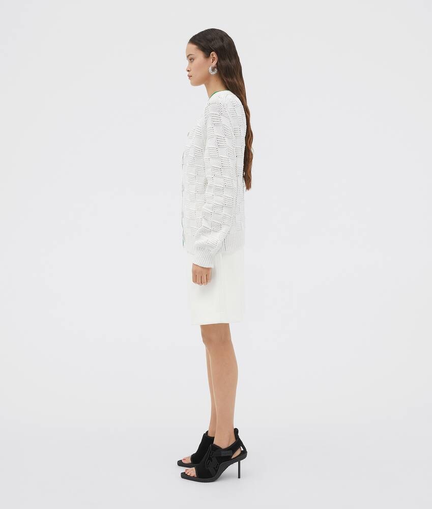 cardigan - 2