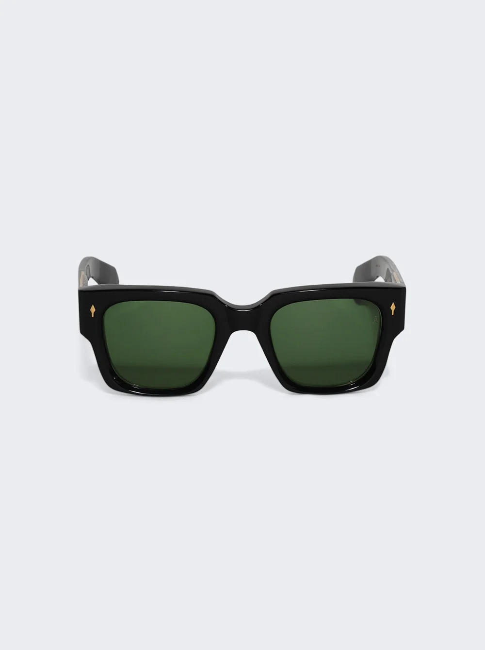 Enzo Sunglasses Venom - 1