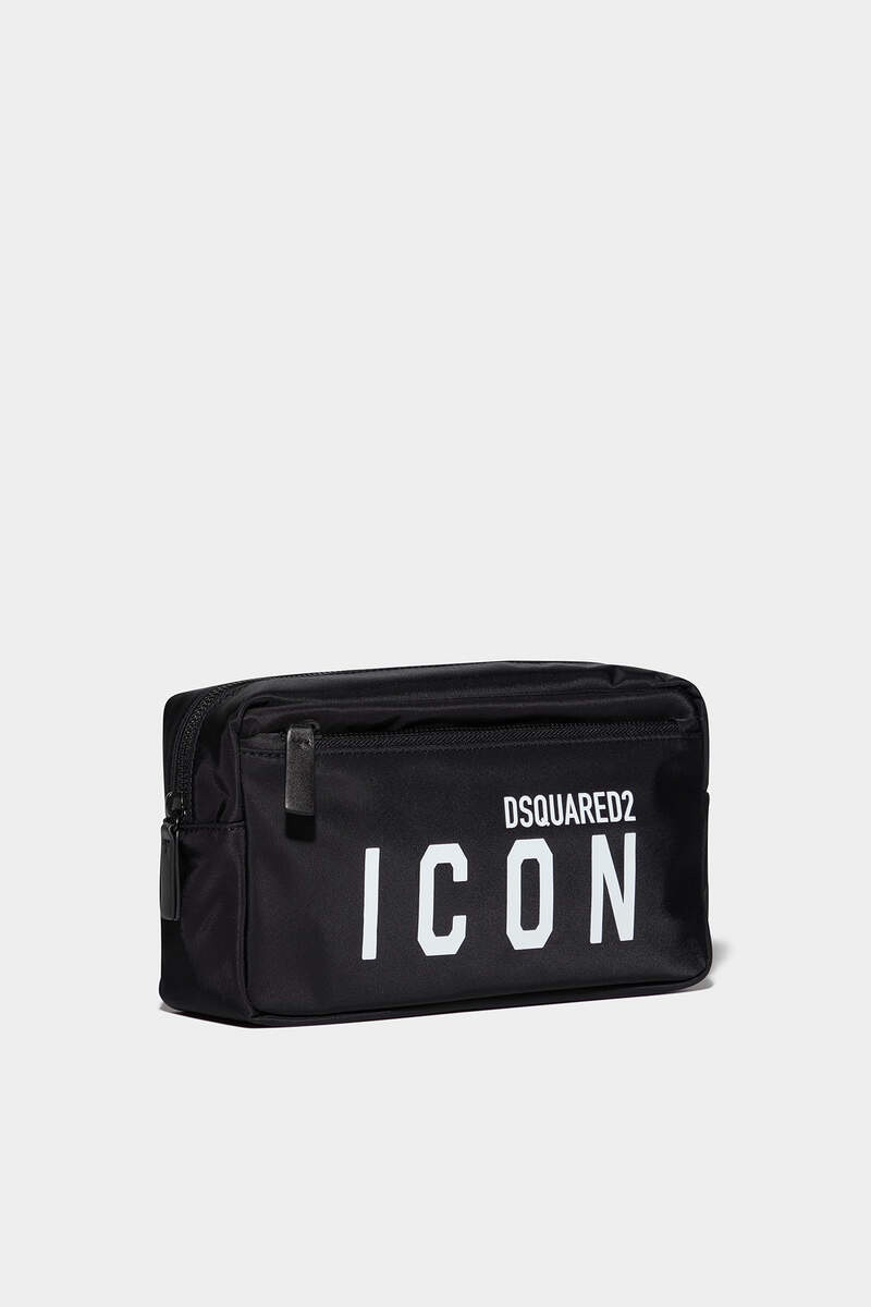 BE ICON BEAUTY CASE 3