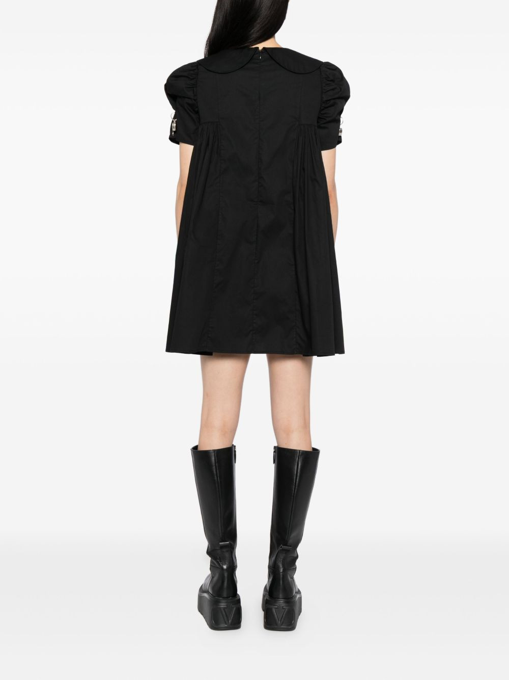 Alibi dress - 4