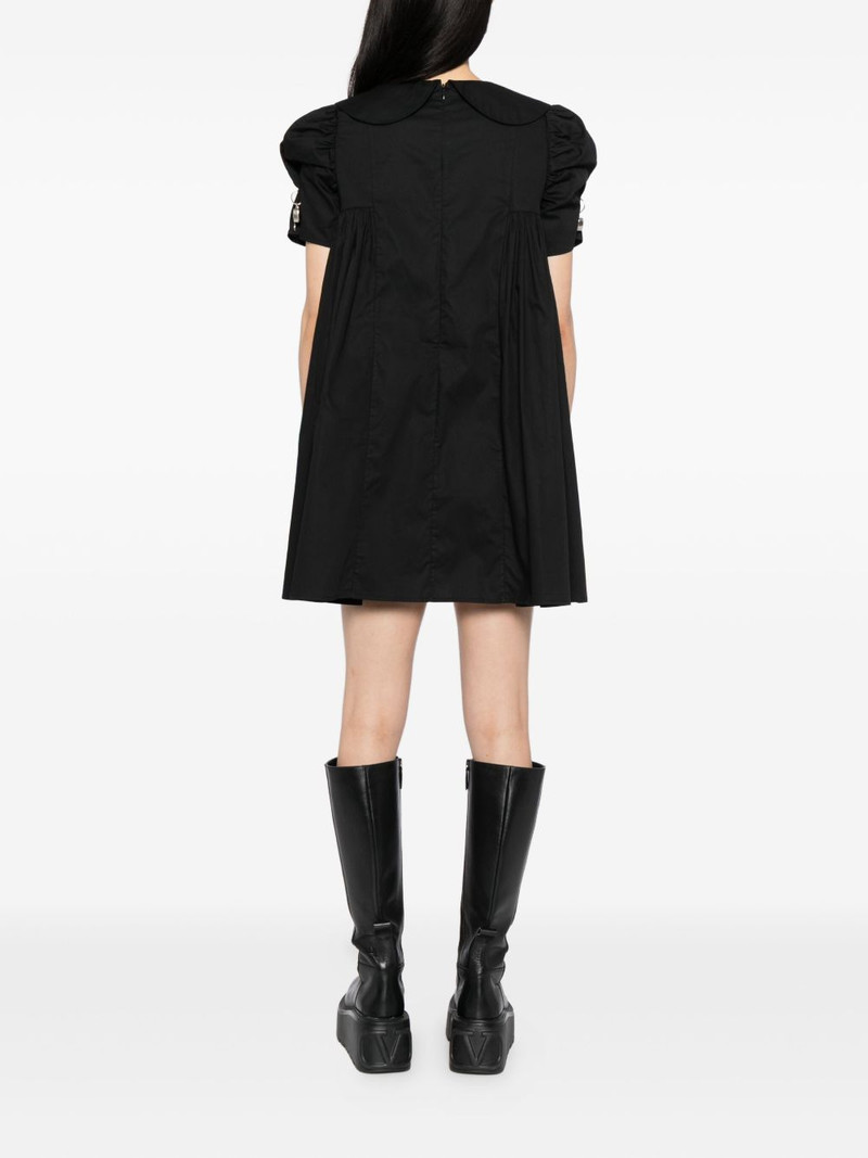 Alibi dress 4