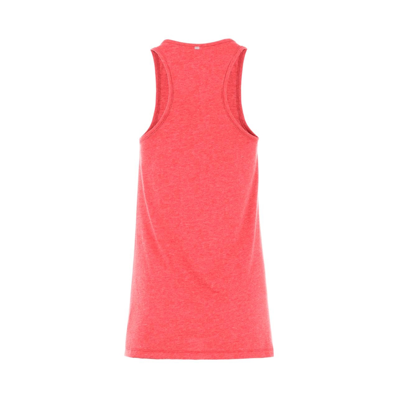 Women's Inspire Running Singlet - 2
