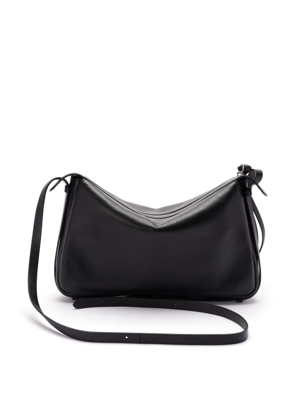 Simply shoulder bag - 2