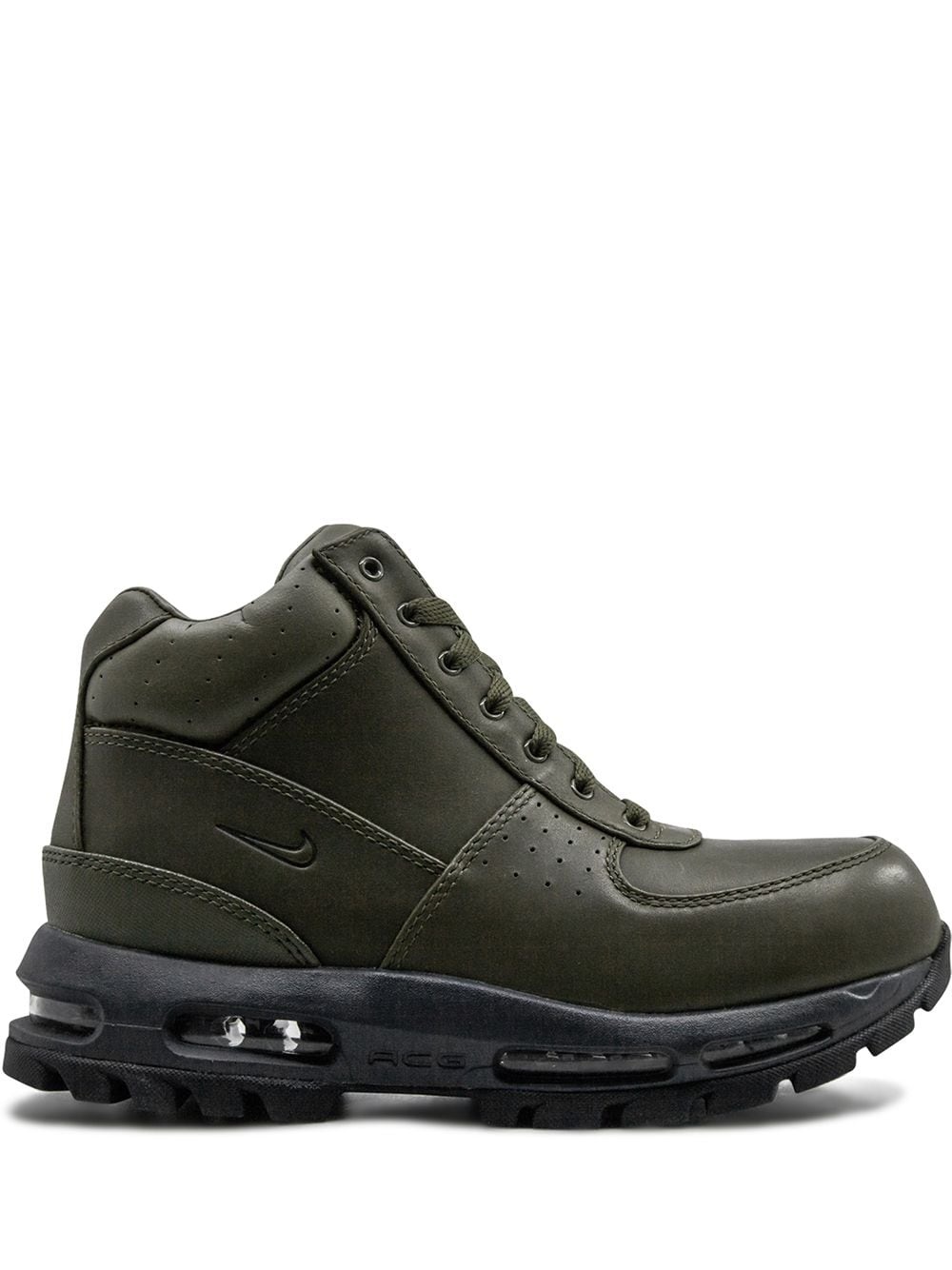 Air Max Goadome boots - 1