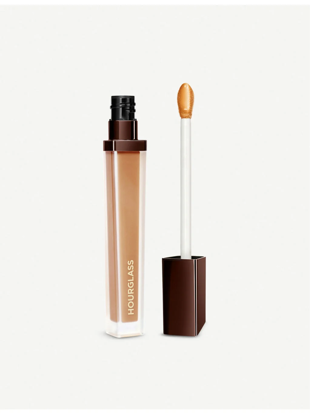 Vanish Airbrush Concealer 5.9ml - 1