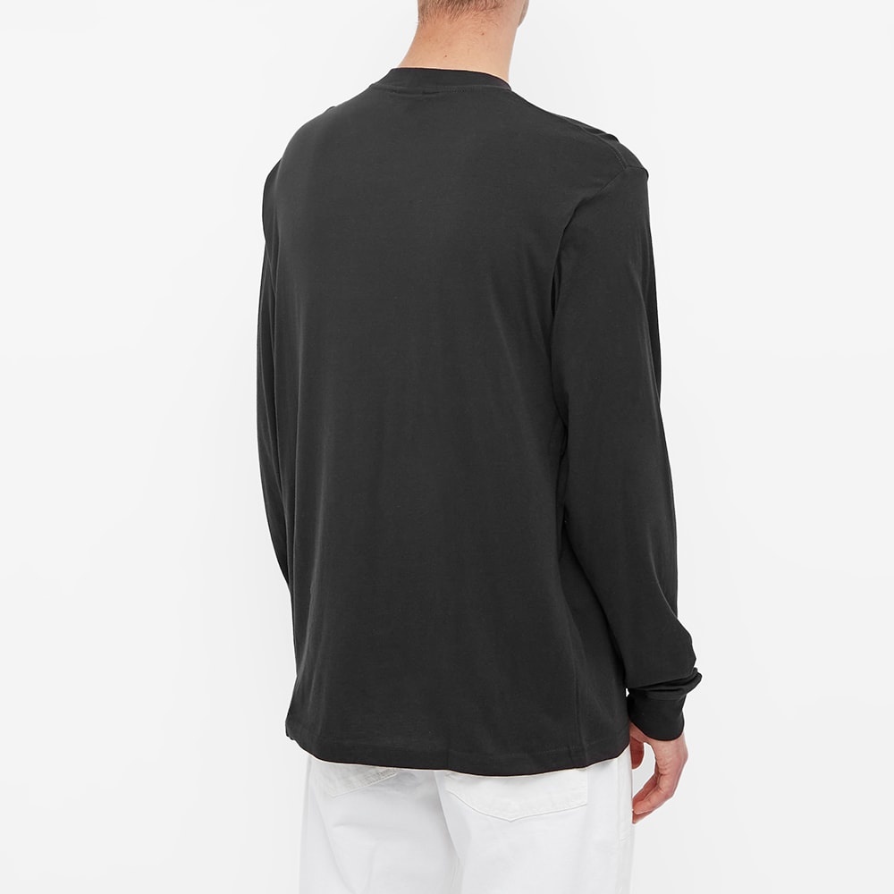 Filson Long Sleeve Ranger Pocket Tee - 4