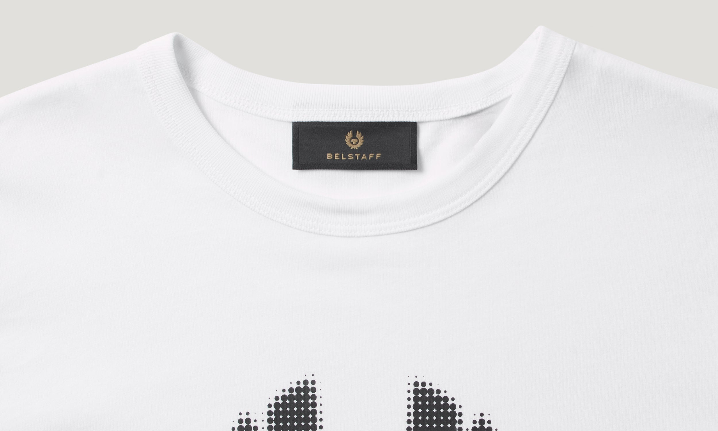 BITMAP T-SHIRT - 3