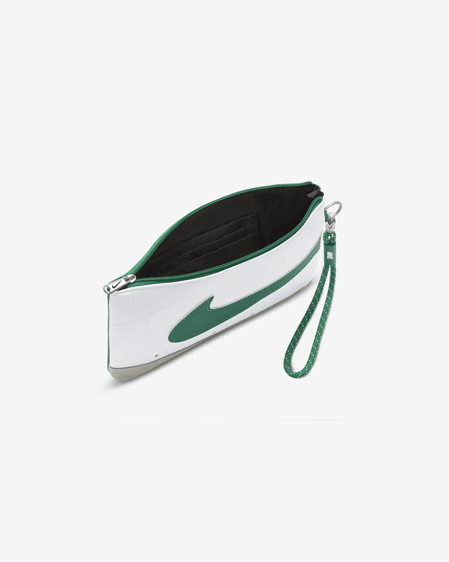 Nike Icon Blazer Wristlet - 4
