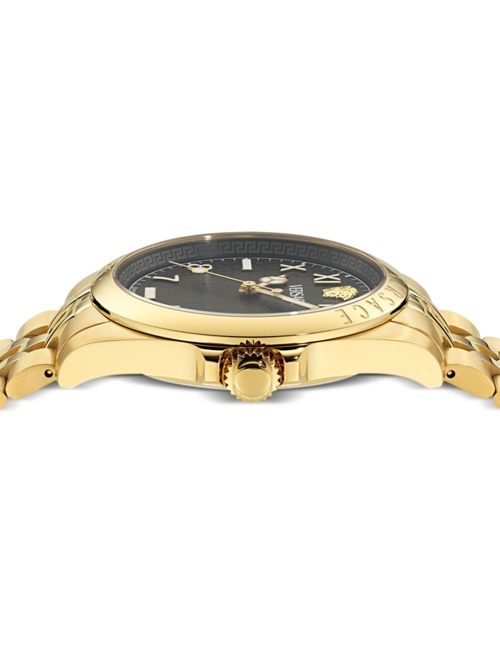 Ronda 41mm - 3