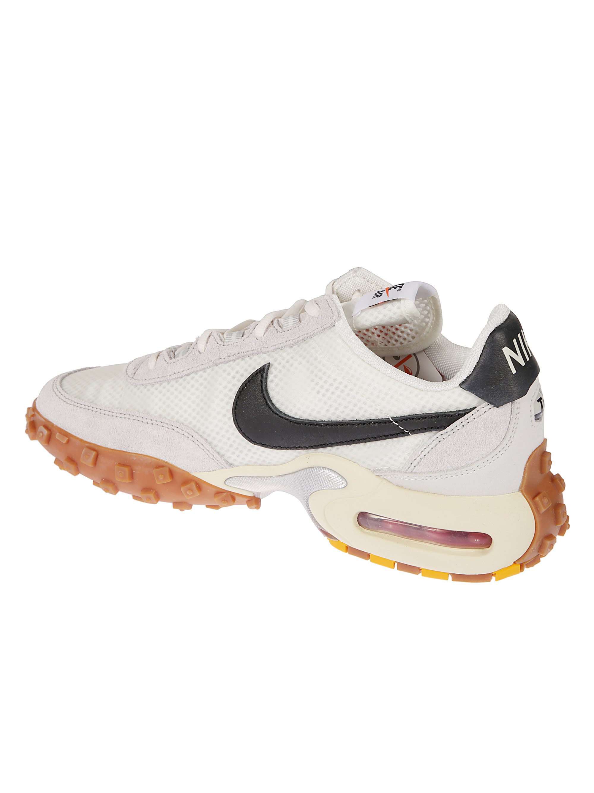 Sneaker Air Max Waffle SP 2 - 3