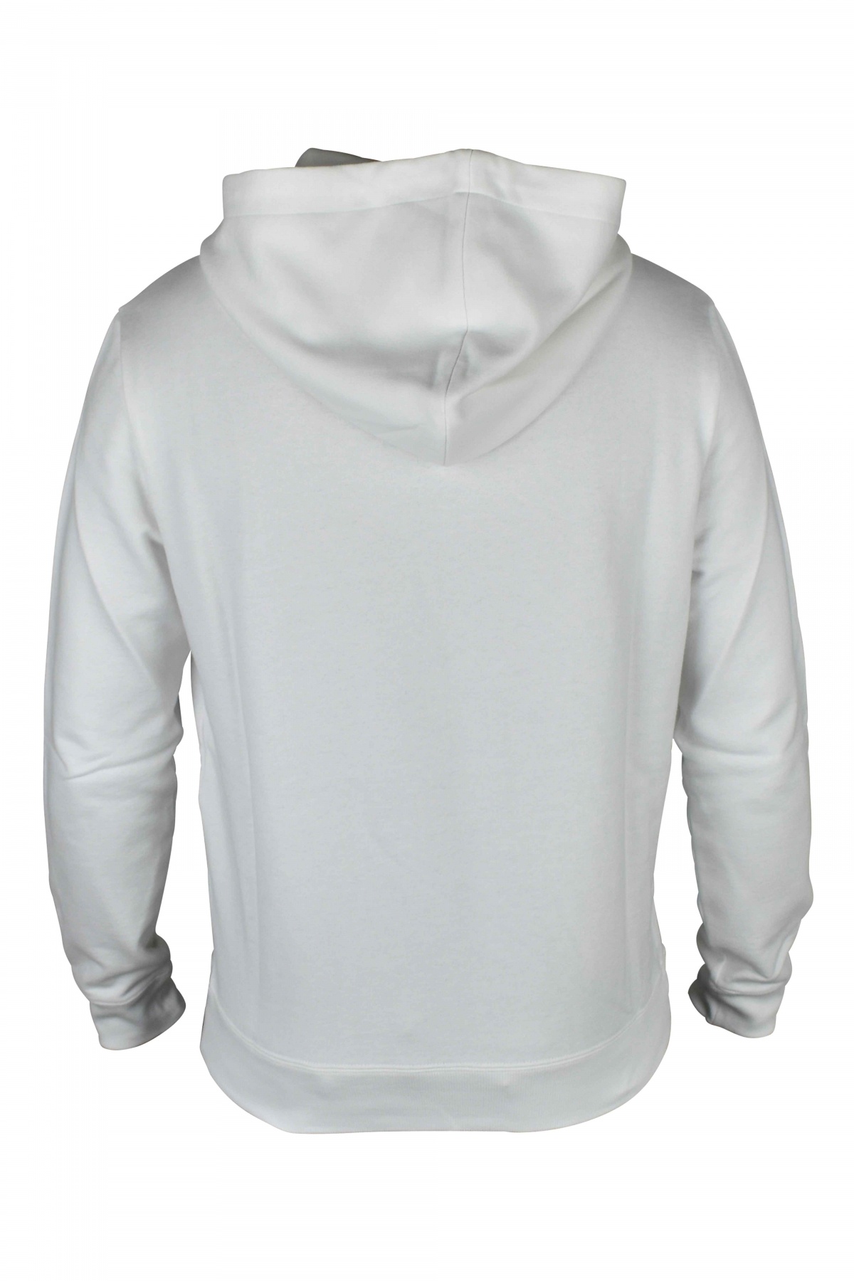Sweatshirt - 3