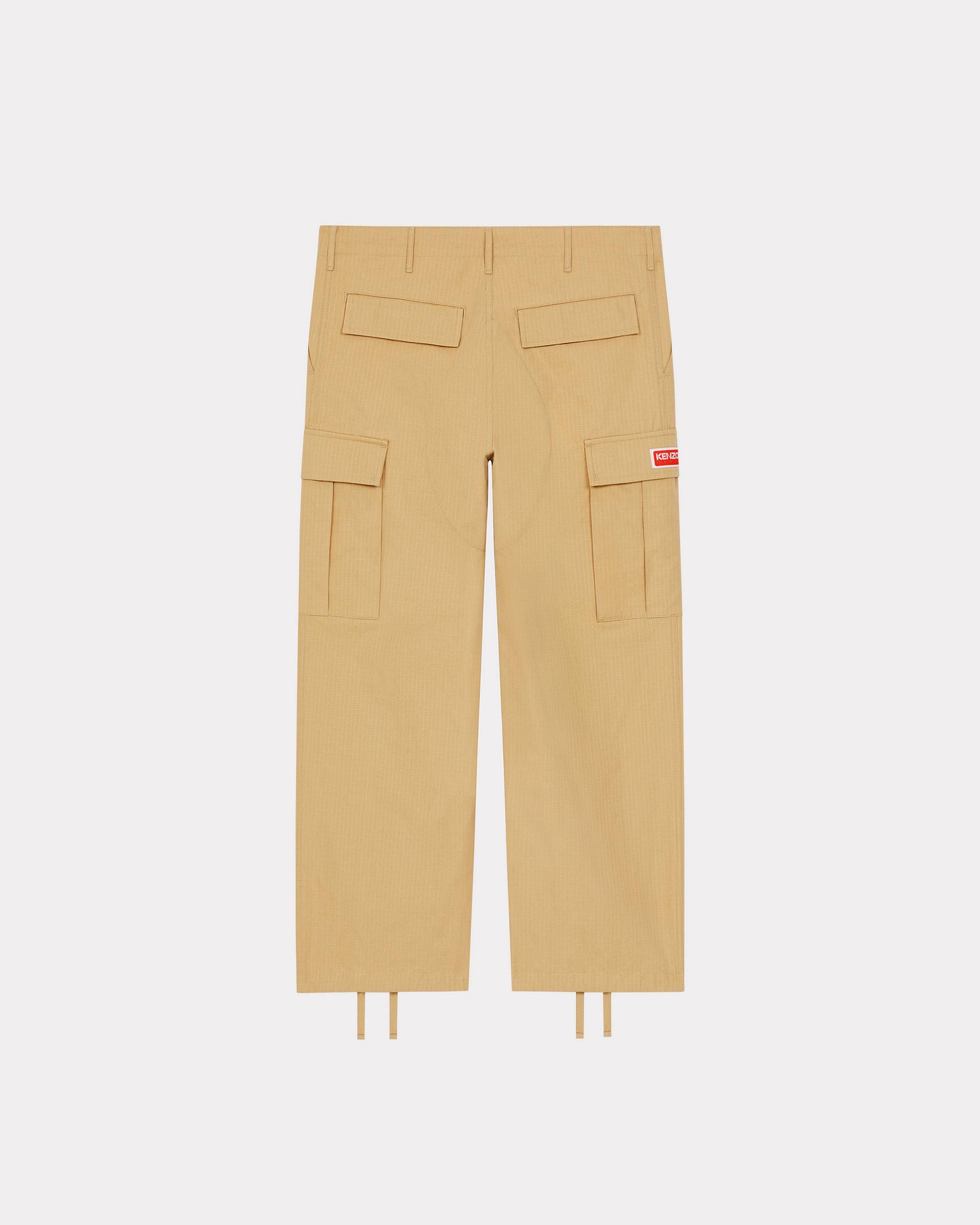 【関税&送料込】Kenzo Cargo Pants 24453262_55825591_1000.jpg