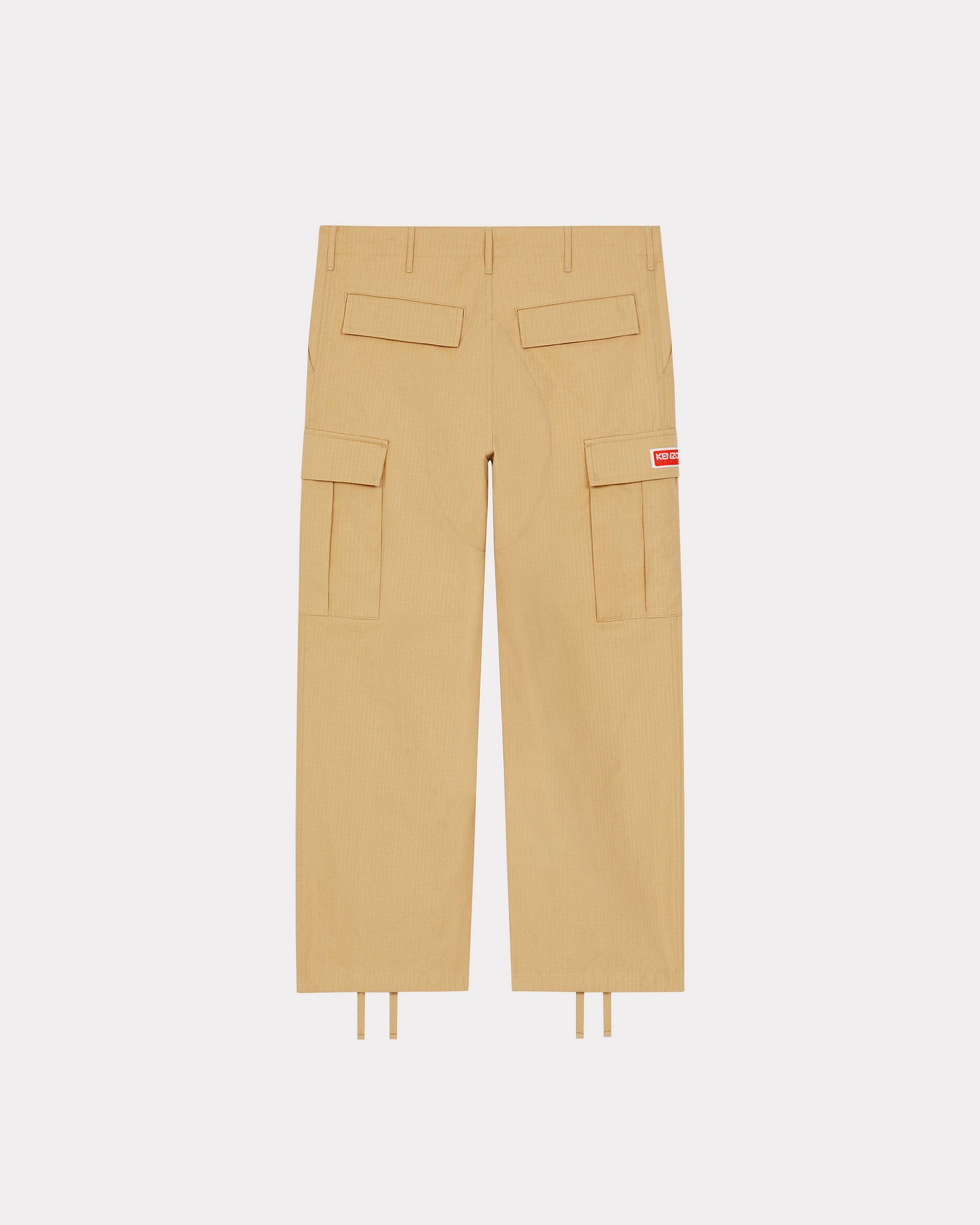 Cargo pants - 2