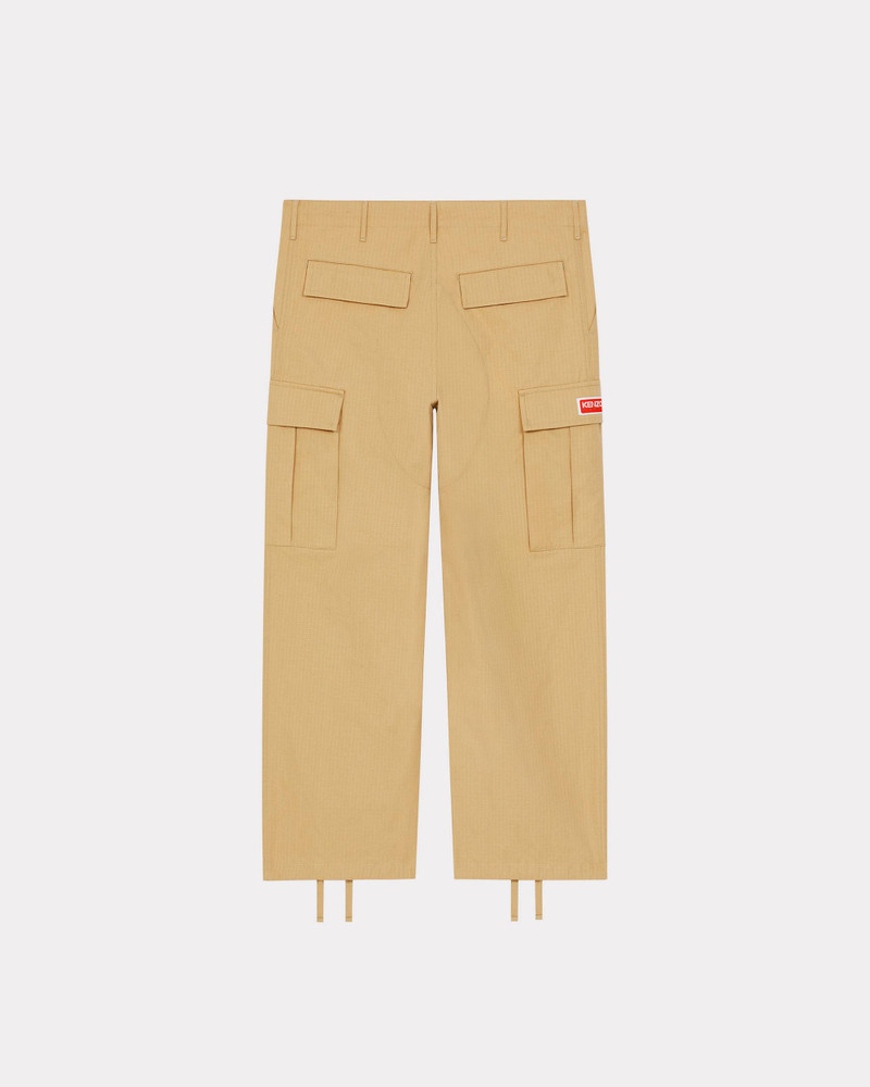 KENZO Cargo pants outlook