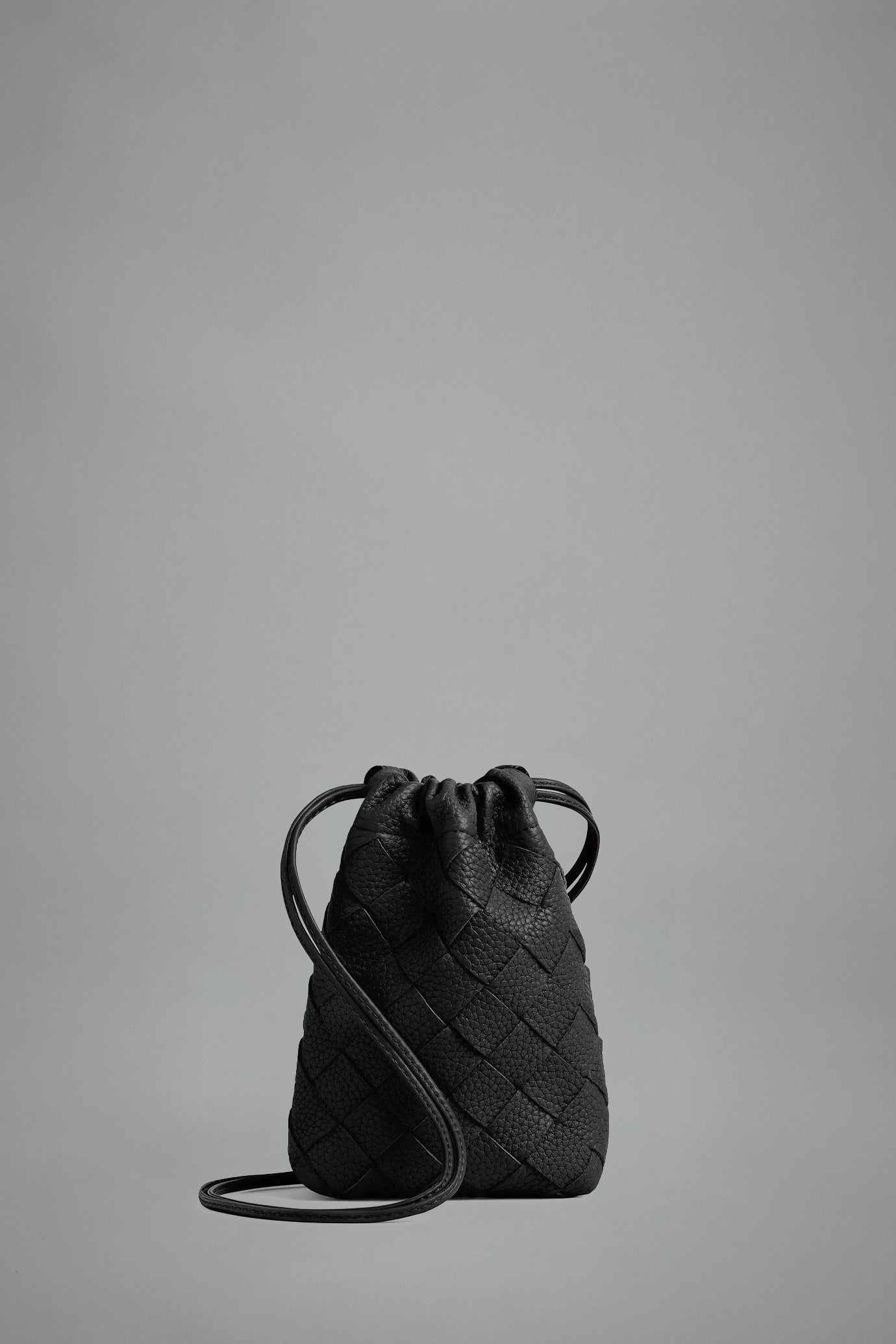 Vertical Dustbag - 1