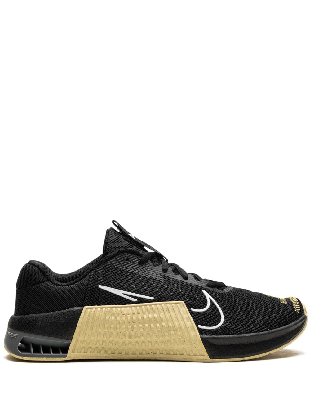 Metcon 9 TB "Vegas Gold" sneakers - 1