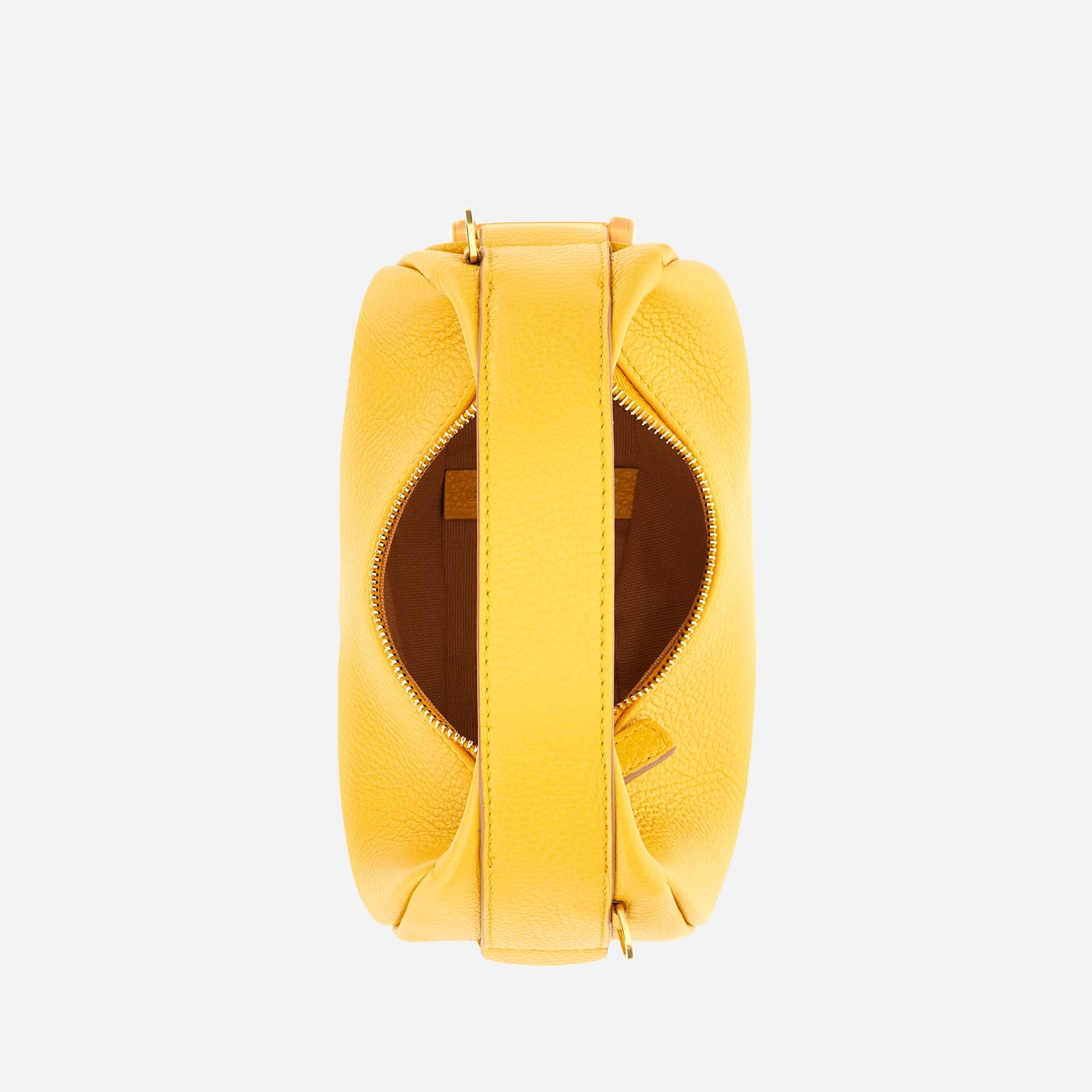 Hogan H-Bag Mini - 5