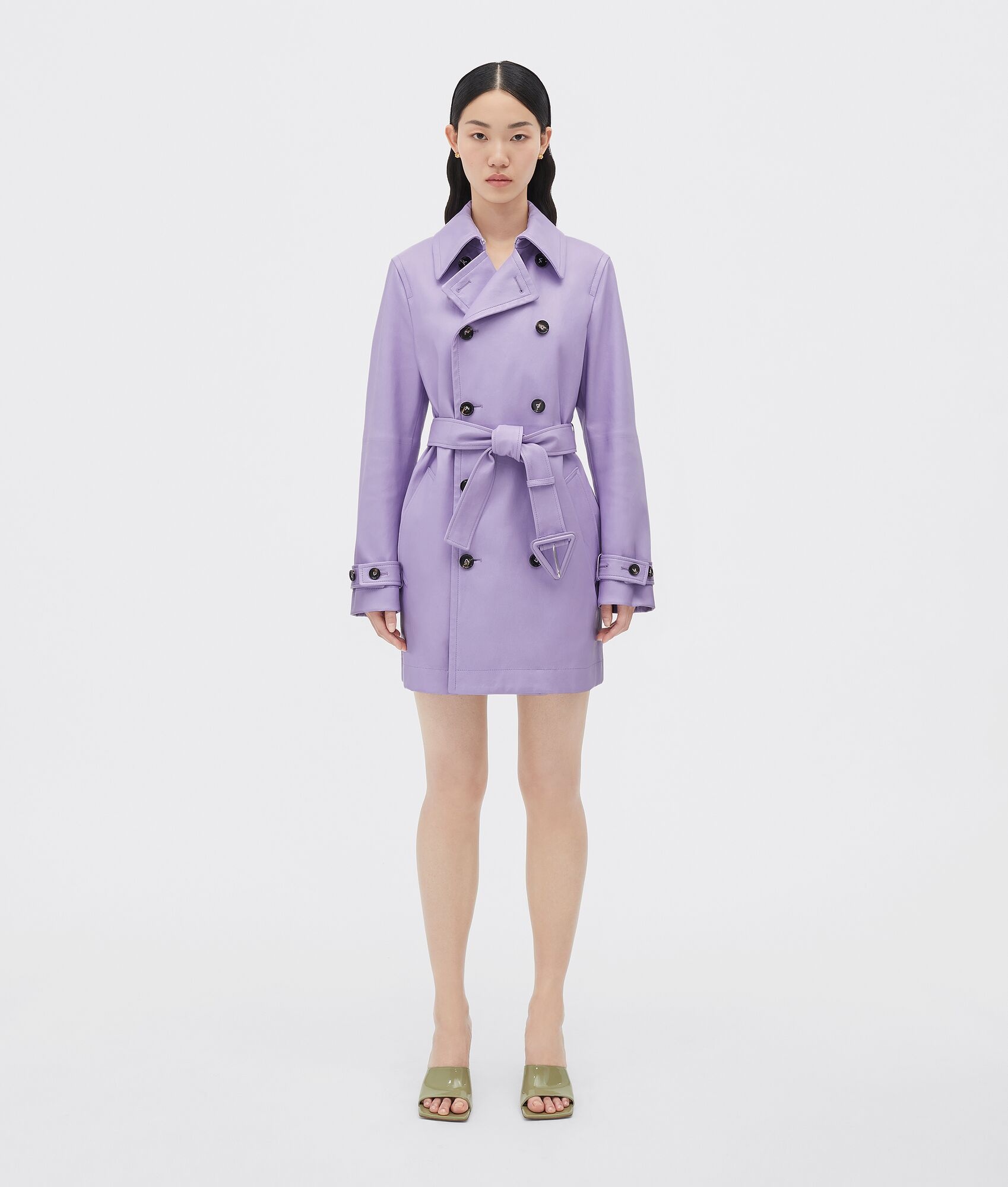 coat - 1