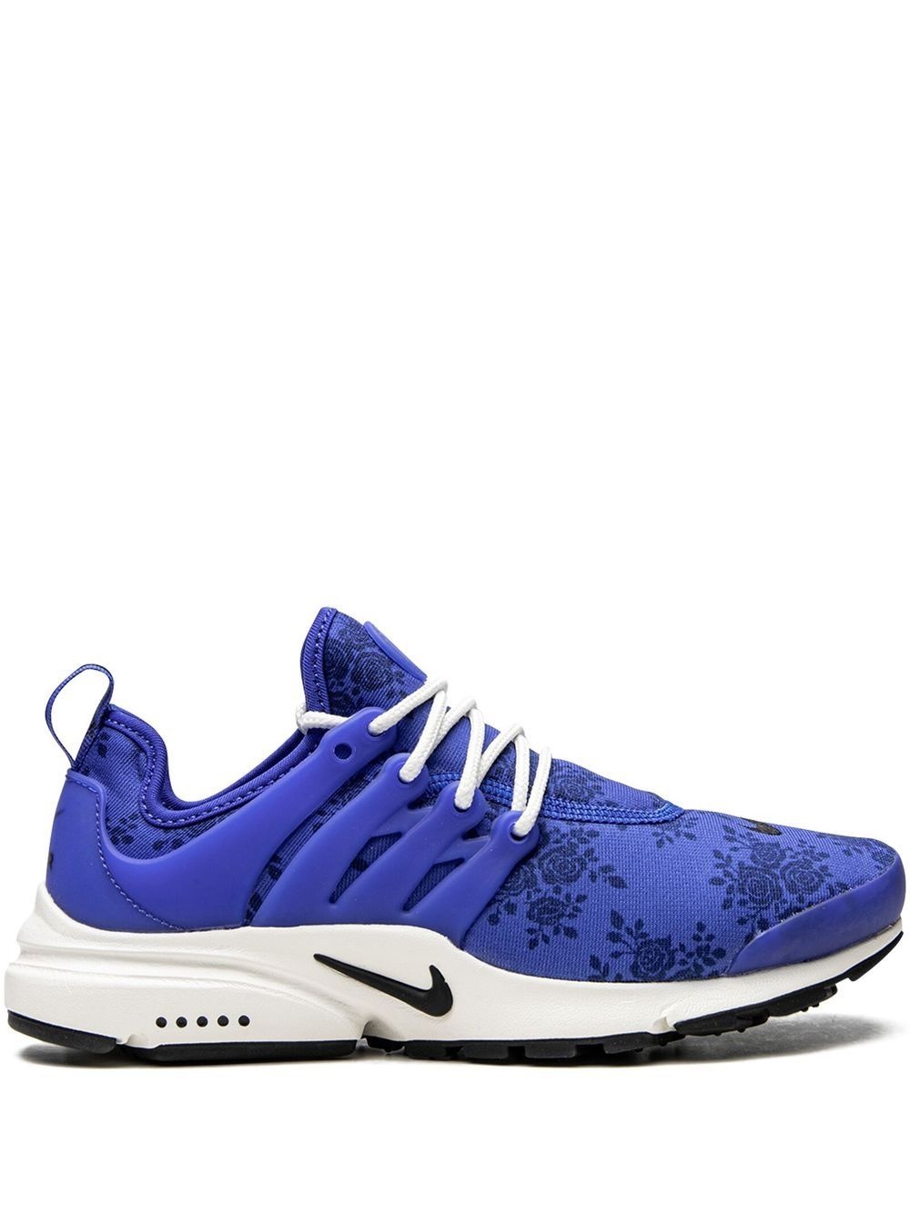 Air Presto low-top sneakers - 1