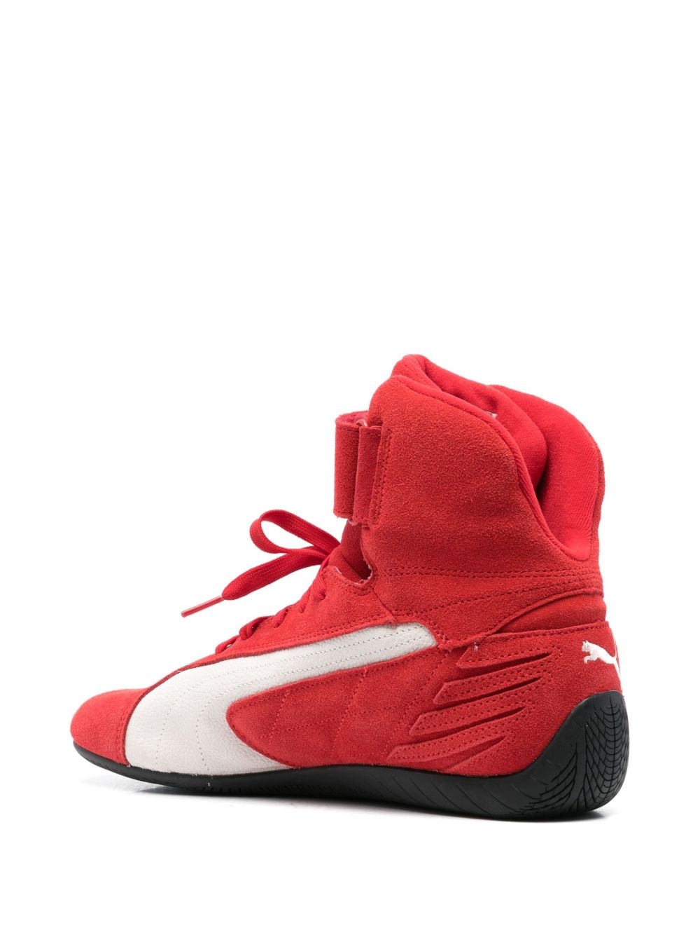 Speedcat sneakers - 3