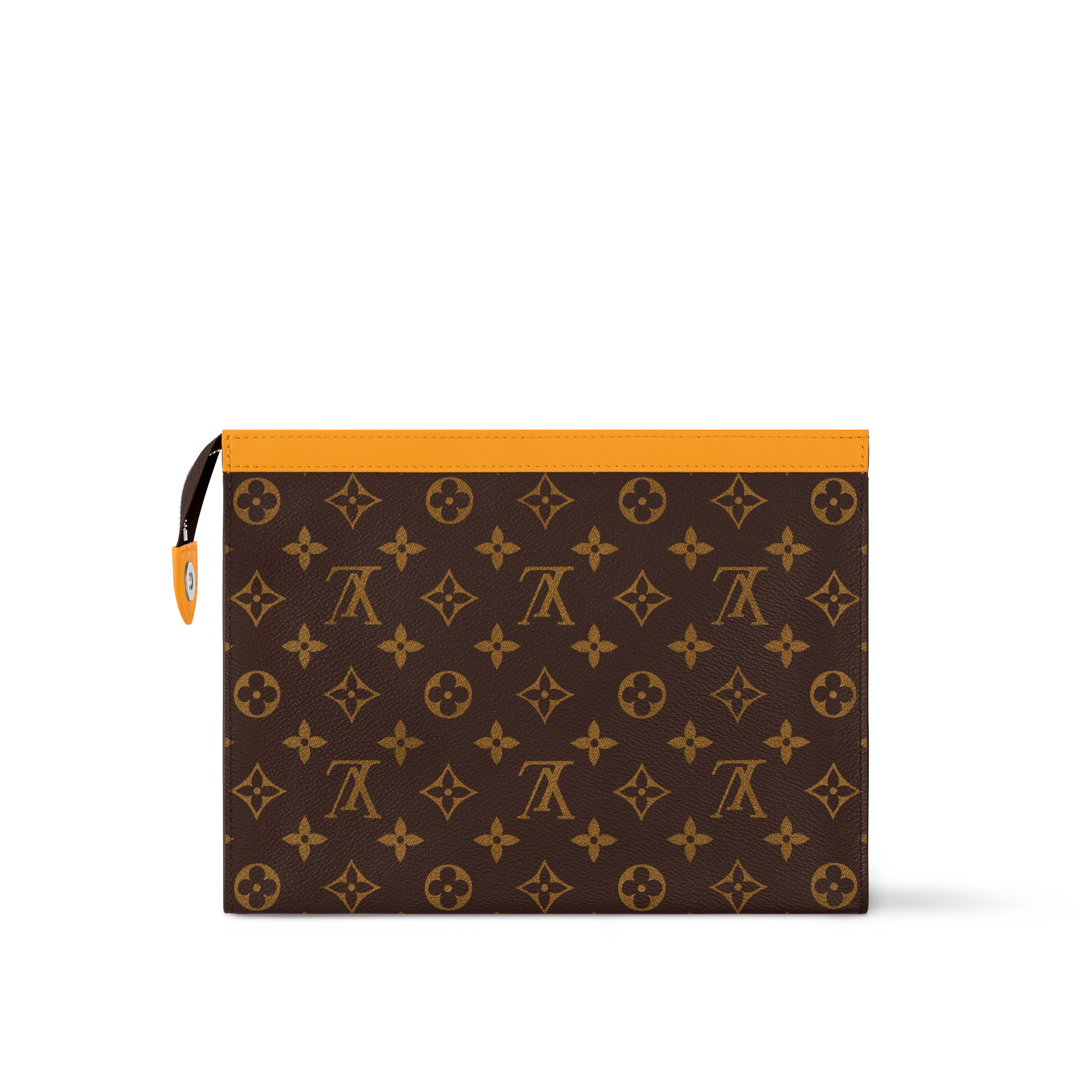 Pochette Voyage MM - 4