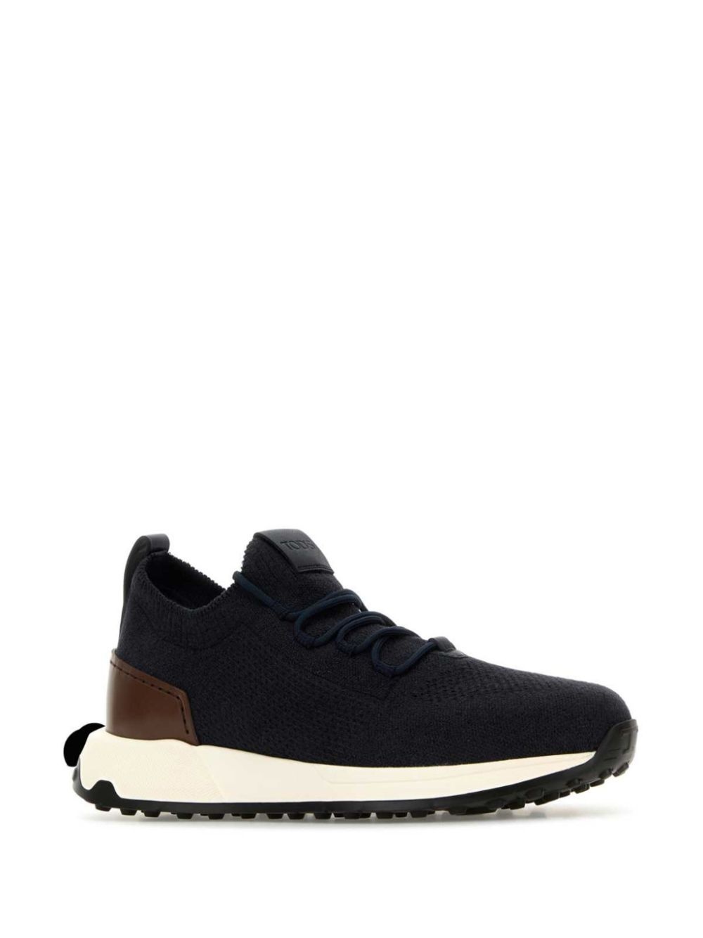 slip-on sneakers - 2