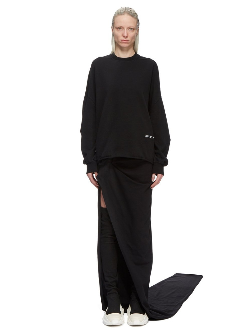 Rick Owens DRKSHDW SKIRT outlook