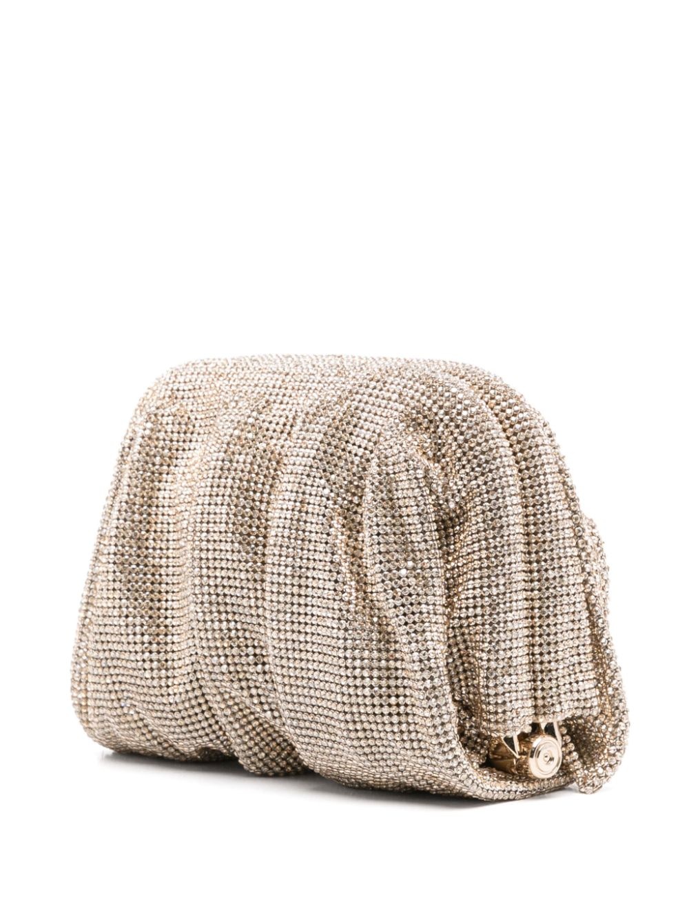 small Venus clutch bag - 3