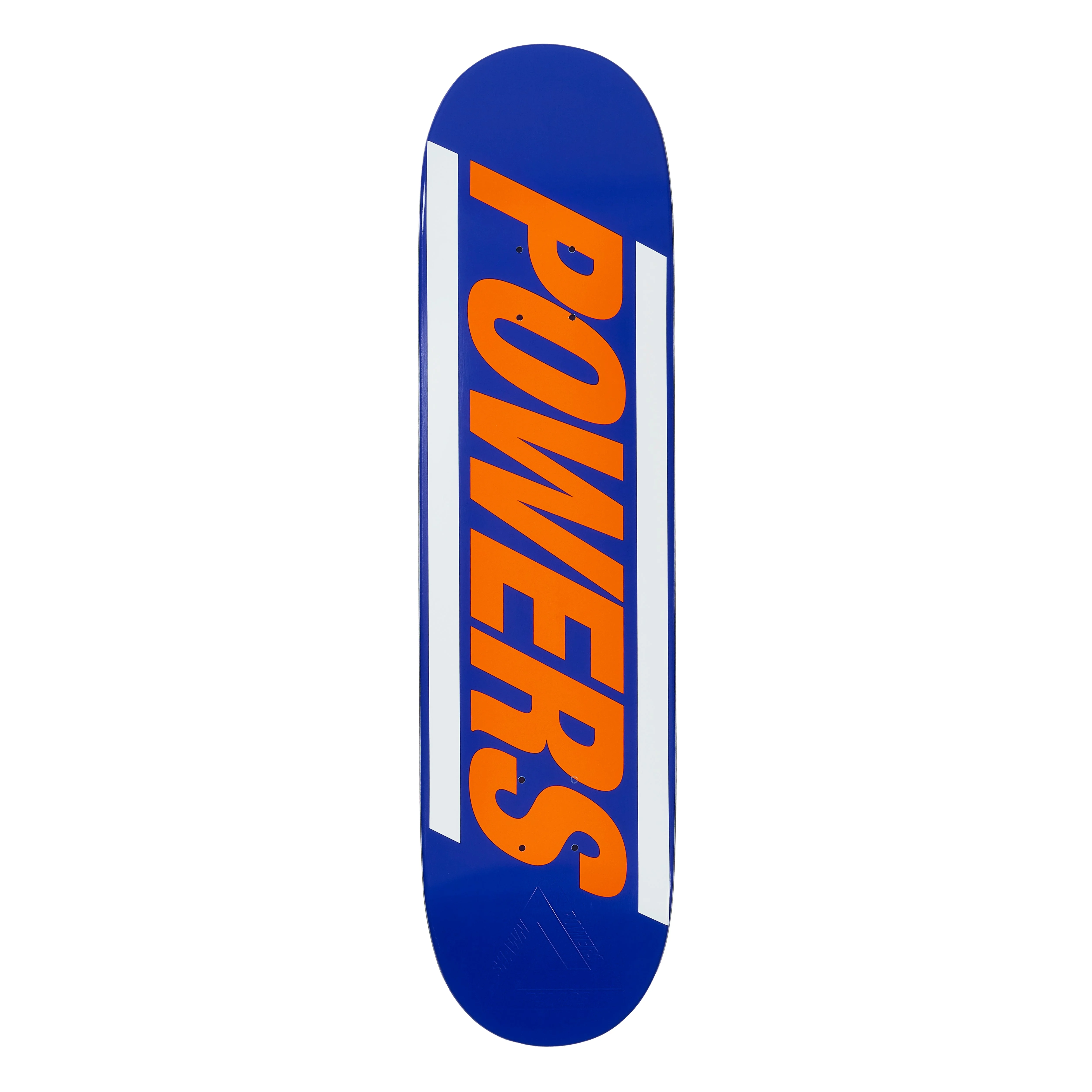POWERS PRO S41 8 - 1