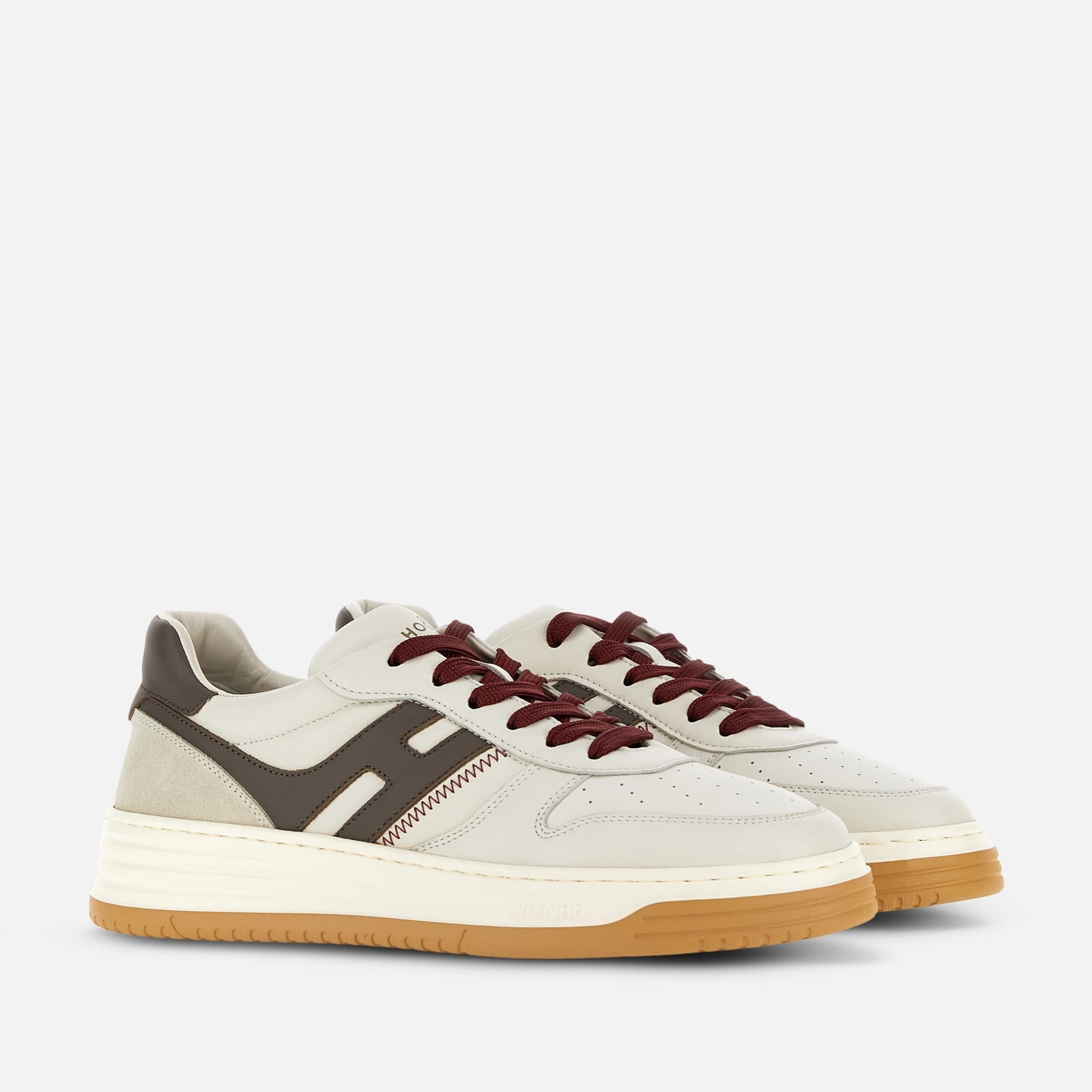 Sneakers Hogan H630 - 2