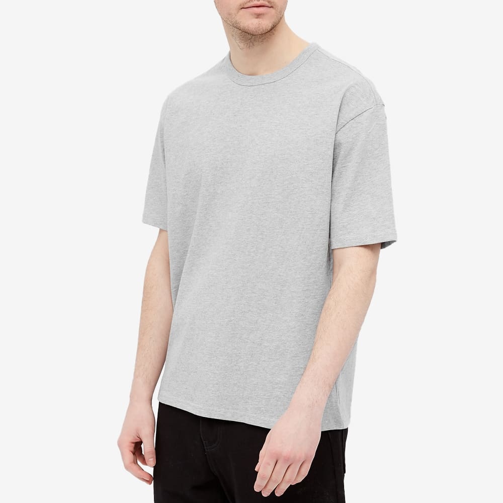 Vans Vault OG Basic Tee - 3